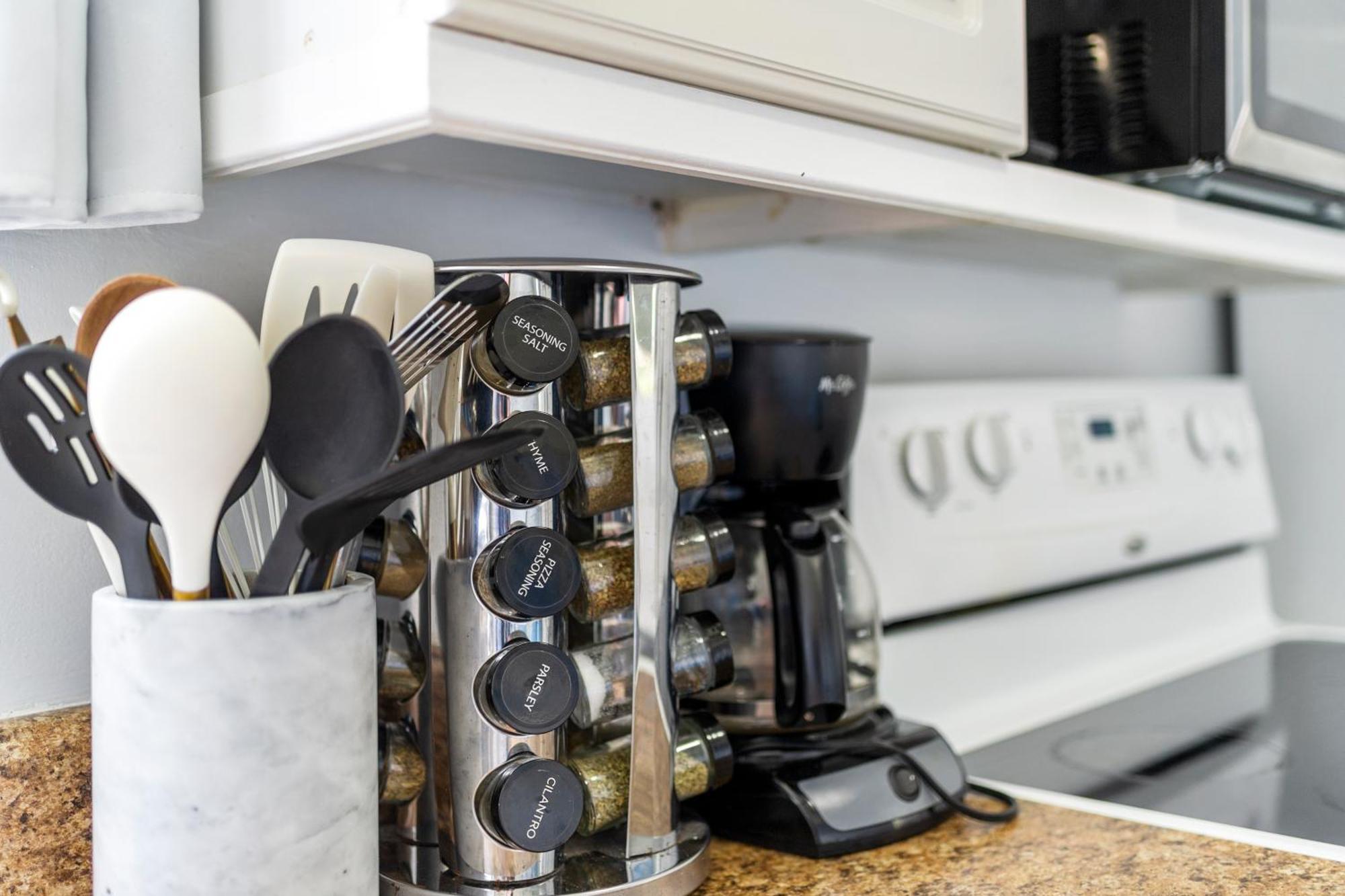 Chic Downtown Vacation Home And Guest Home West Palm Beach Eksteriør bilde