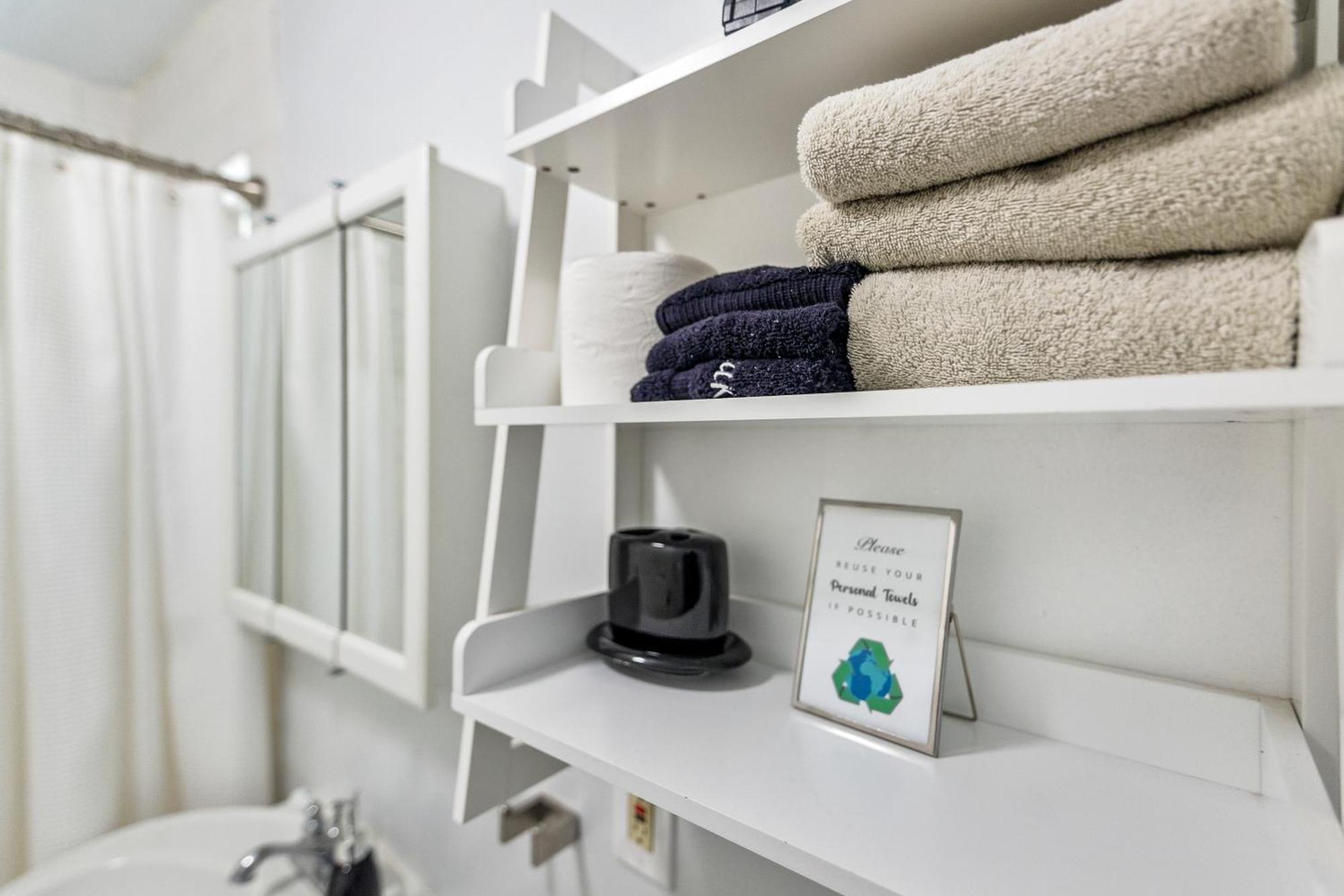 Chic Downtown Vacation Home And Guest Home West Palm Beach Eksteriør bilde