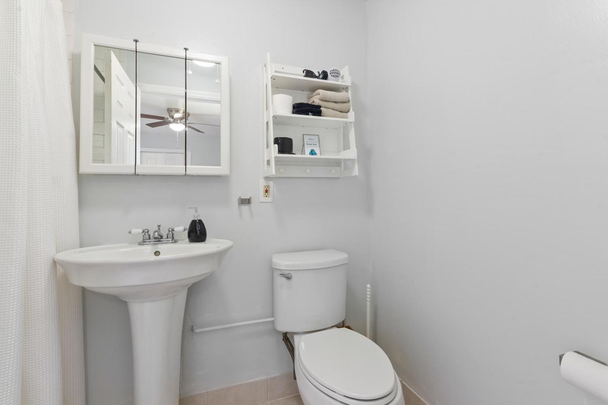 Chic Downtown Vacation Home And Guest Home West Palm Beach Eksteriør bilde